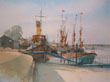 The Brent